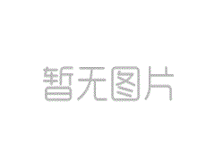 東莞調(diào)速電機(jī)廠(chǎng)家：減速電機(jī)的發(fā)展方向 